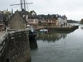 2006 Saint Goustan (12)